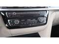 BMW 330 e Limousine Sport Line Aut LED HEAD-UP LEDER Blau - thumbnail 19