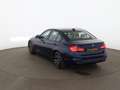 BMW 330 e Limousine Sport Line Aut LED HEAD-UP LEDER Blau - thumbnail 7
