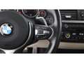 BMW 330 e Limousine Sport Line Aut LED HEAD-UP LEDER Blau - thumbnail 23
