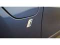 BMW 330 e Limousine Sport Line Aut LED HEAD-UP LEDER Blau - thumbnail 16