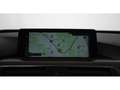 BMW 330 e Limousine Sport Line Aut LED HEAD-UP LEDER Blau - thumbnail 18