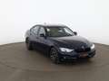 BMW 330 e Limousine Sport Line Aut LED HEAD-UP LEDER Blau - thumbnail 5