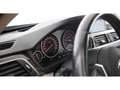 BMW 330 e Limousine Sport Line Aut LED HEAD-UP LEDER Blau - thumbnail 17
