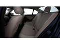 BMW 330 e Limousine Sport Line Aut LED HEAD-UP LEDER Blau - thumbnail 30