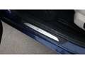 BMW 330 e Limousine Sport Line Aut LED HEAD-UP LEDER Blau - thumbnail 29