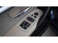 BMW 330 e Limousine Sport Line Aut LED HEAD-UP LEDER Blau - thumbnail 27