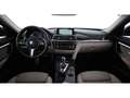 BMW 330 e Limousine Sport Line Aut LED HEAD-UP LEDER Blau - thumbnail 12