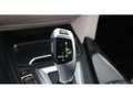 BMW 330 e Limousine Sport Line Aut LED HEAD-UP LEDER Blau - thumbnail 20