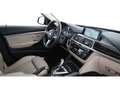 BMW 330 e Limousine Sport Line Aut LED HEAD-UP LEDER Blau - thumbnail 14