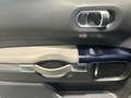Citroen C4 Cactus 1.6 BlueHdi 120 Shine BVA EAT6, toit pano, attelag Blanc - thumbnail 21