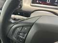 Citroen C4 Cactus 1.6 BlueHdi 120 Shine BVA EAT6, toit pano, attelag Blanc - thumbnail 15
