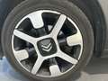 Citroen C4 Cactus 1.6 BlueHdi 120 Shine BVA EAT6, toit pano, attelag Blanc - thumbnail 23