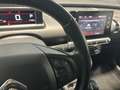 Citroen C4 Cactus 1.6 BlueHdi 120 Shine BVA EAT6, toit pano, attelag Blanc - thumbnail 14