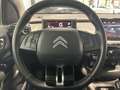 Citroen C4 Cactus 1.6 BlueHdi 120 Shine BVA EAT6, toit pano, attelag Blanc - thumbnail 13