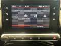 Citroen C4 Cactus 1.6 BlueHdi 120 Shine BVA EAT6, toit pano, attelag Blanc - thumbnail 17