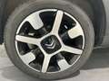 Citroen C4 Cactus 1.6 BlueHdi 120 Shine BVA EAT6, toit pano, attelag Blanc - thumbnail 24