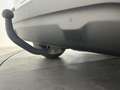 Citroen C4 Cactus 1.6 BlueHdi 120 Shine BVA EAT6, toit pano, attelag Blanc - thumbnail 26
