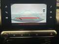 Citroen C4 Cactus 1.6 BlueHdi 120 Shine BVA EAT6, toit pano, attelag Blanc - thumbnail 16