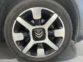 Citroen C4 Cactus 1.6 BlueHdi 120 Shine BVA EAT6, toit pano, attelag Blanc - thumbnail 22