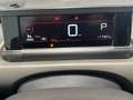Citroen C4 Cactus 1.6 BlueHdi 120 Shine BVA EAT6, toit pano, attelag Blanc - thumbnail 18