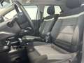 Citroen C4 Cactus 1.6 BlueHdi 120 Shine BVA EAT6, toit pano, attelag Blanc - thumbnail 9