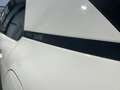 Citroen C4 Cactus 1.6 BlueHdi 120 Shine BVA EAT6, toit pano, attelag Blanc - thumbnail 27