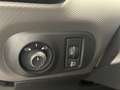 Citroen C4 Cactus 1.6 BlueHdi 120 Shine BVA EAT6, toit pano, attelag Blanc - thumbnail 20
