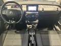 Citroen C4 Cactus 1.6 BlueHdi 120 Shine BVA EAT6, toit pano, attelag Blanc - thumbnail 11