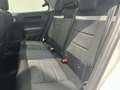 Citroen C4 Cactus 1.6 BlueHdi 120 Shine BVA EAT6, toit pano, attelag Blanc - thumbnail 10