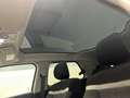 Citroen C4 Cactus 1.6 BlueHdi 120 Shine BVA EAT6, toit pano, attelag Blanc - thumbnail 19