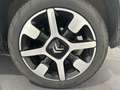 Citroen C4 Cactus 1.6 BlueHdi 120 Shine BVA EAT6, toit pano, attelag Blanc - thumbnail 25