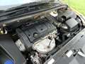 Peugeot 307 1.6-16V Gentry * Airco * Leder * KOOPJE! * Galben - thumbnail 8