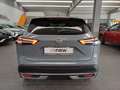 Nissan Qashqai N-Connecta 1.3 mhev 158cv Xtronic 2WD Grigio - thumbnail 4
