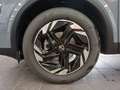 Nissan Qashqai N-Connecta 1.3 mhev 158cv Xtronic 2WD Grigio - thumbnail 5