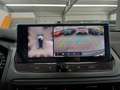 Nissan Qashqai N-Connecta 1.3 mhev 158cv Xtronic 2WD Grigio - thumbnail 13