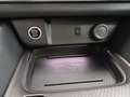 Nissan Qashqai N-Connecta 1.3 mhev 158cv Xtronic 2WD Grigio - thumbnail 14