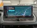 Nissan Qashqai N-Connecta 1.3 mhev 158cv Xtronic 2WD Grigio - thumbnail 12