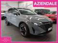 Nissan Qashqai N-Connecta 1.3 mhev 158cv Xtronic 2WD Grigio - thumbnail 1