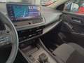 Nissan Qashqai N-Connecta 1.3 mhev 158cv Xtronic 2WD Grigio - thumbnail 11