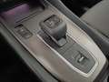 Nissan Qashqai N-Connecta 1.3 mhev 158cv Xtronic 2WD Grigio - thumbnail 15