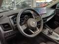 Nissan Qashqai N-Connecta 1.3 mhev 158cv Xtronic 2WD Grigio - thumbnail 9
