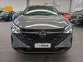 Nissan Qashqai N-Connecta 1.3 mhev 158cv Xtronic 2WD Grigio - thumbnail 2