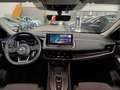 Nissan Qashqai N-Connecta 1.3 mhev 158cv Xtronic 2WD Grigio - thumbnail 8
