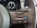 Nissan Qashqai N-Connecta 1.3 mhev 158cv Xtronic 2WD Grigio - thumbnail 10