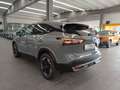 Nissan Qashqai N-Connecta 1.3 mhev 158cv Xtronic 2WD Grigio - thumbnail 3