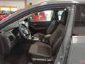Nissan Qashqai N-Connecta 1.3 mhev 158cv Xtronic 2WD Grigio - thumbnail 6