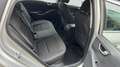 Hyundai IONIQ HEV 1.6 GDI Tecno Gris - thumbnail 7