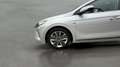 Hyundai IONIQ HEV 1.6 GDI Tecno Gris - thumbnail 11