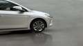 Hyundai IONIQ HEV 1.6 GDI Tecno Gris - thumbnail 15