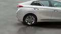 Hyundai IONIQ HEV 1.6 GDI Tecno Gris - thumbnail 14